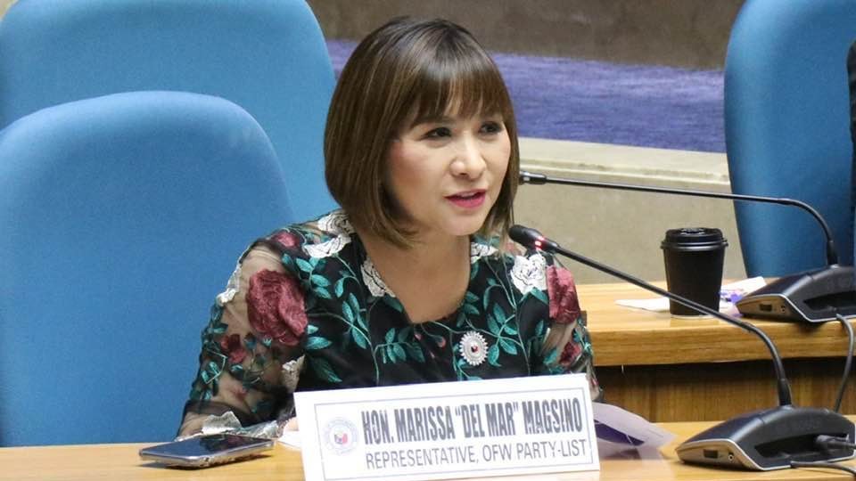 Renewed calls for stronger legal aid after Filipino’s execution in Saudi Arabia