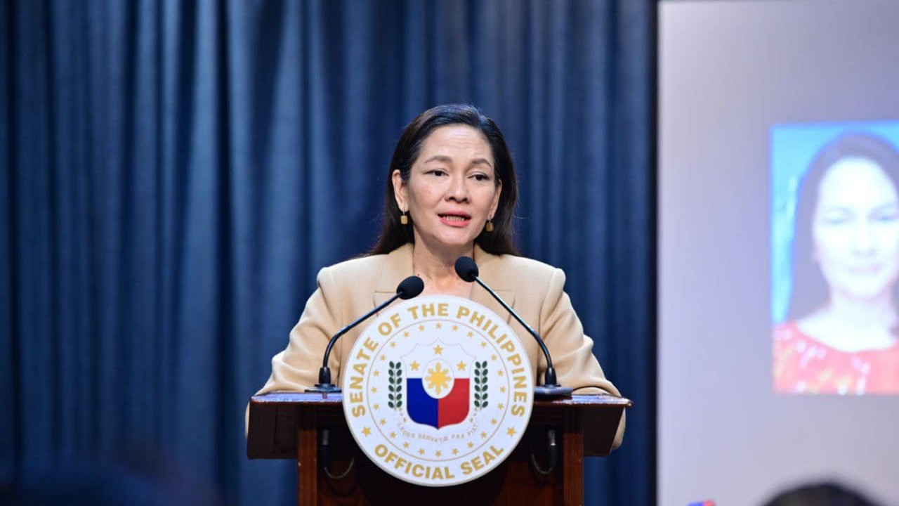 Gov’t urged to probe Alice Guo’s ‘spy’ links