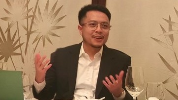 More rate cuts by BSP expected after Sept. inflation 