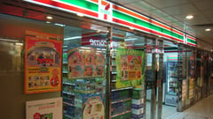 Couche-Tard's Takeover Bid for 7-Eleven Heats Up with a 20% Increase