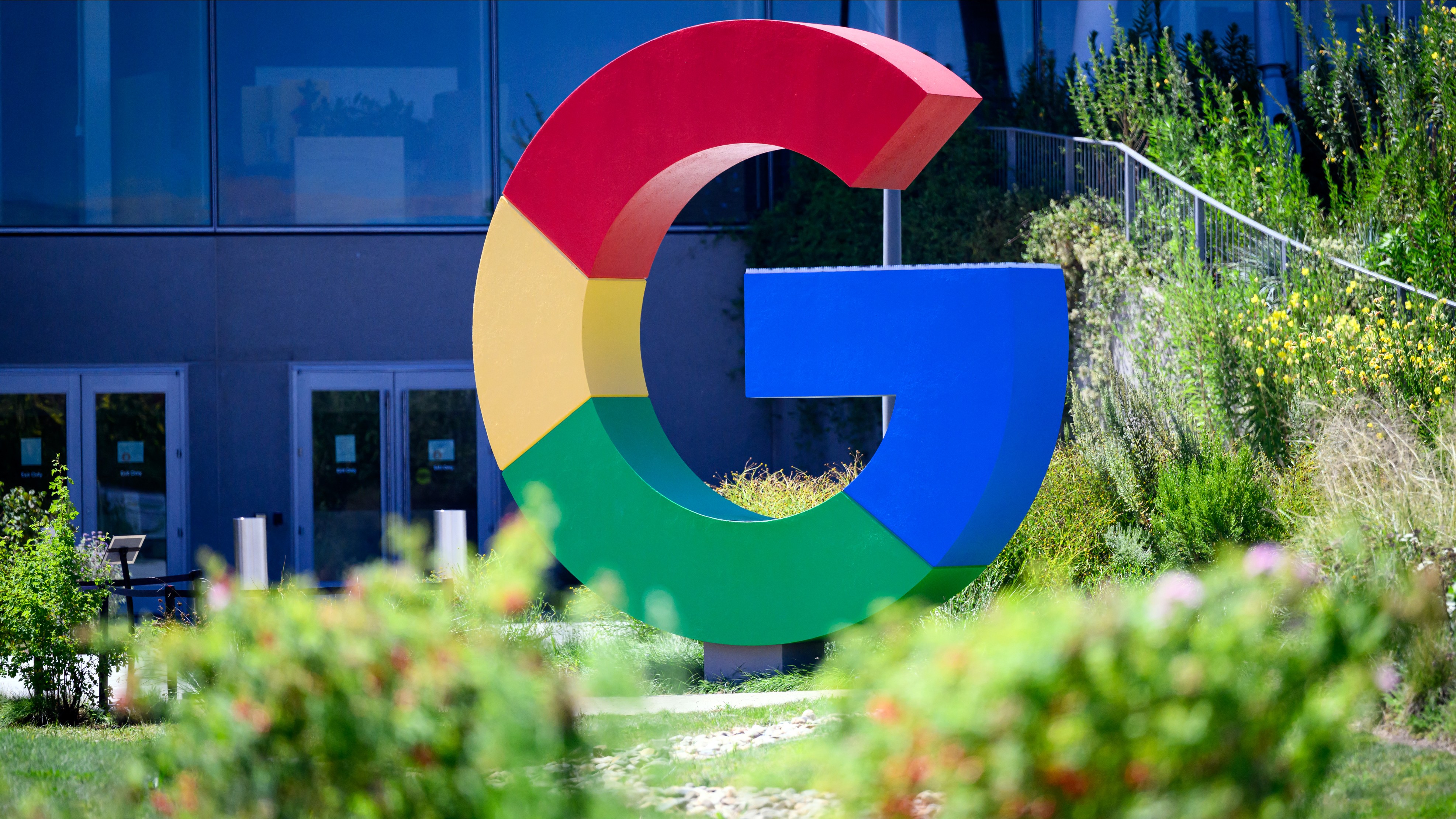 US ramps up pressure on Google with potential breakup in landmark antitrust case