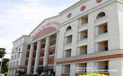 Porac officials suspended by Ombudsman