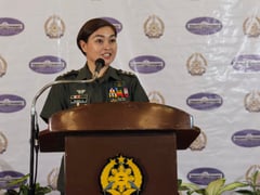 SRDP crucial to advancing Phl cyber defense, says AFP