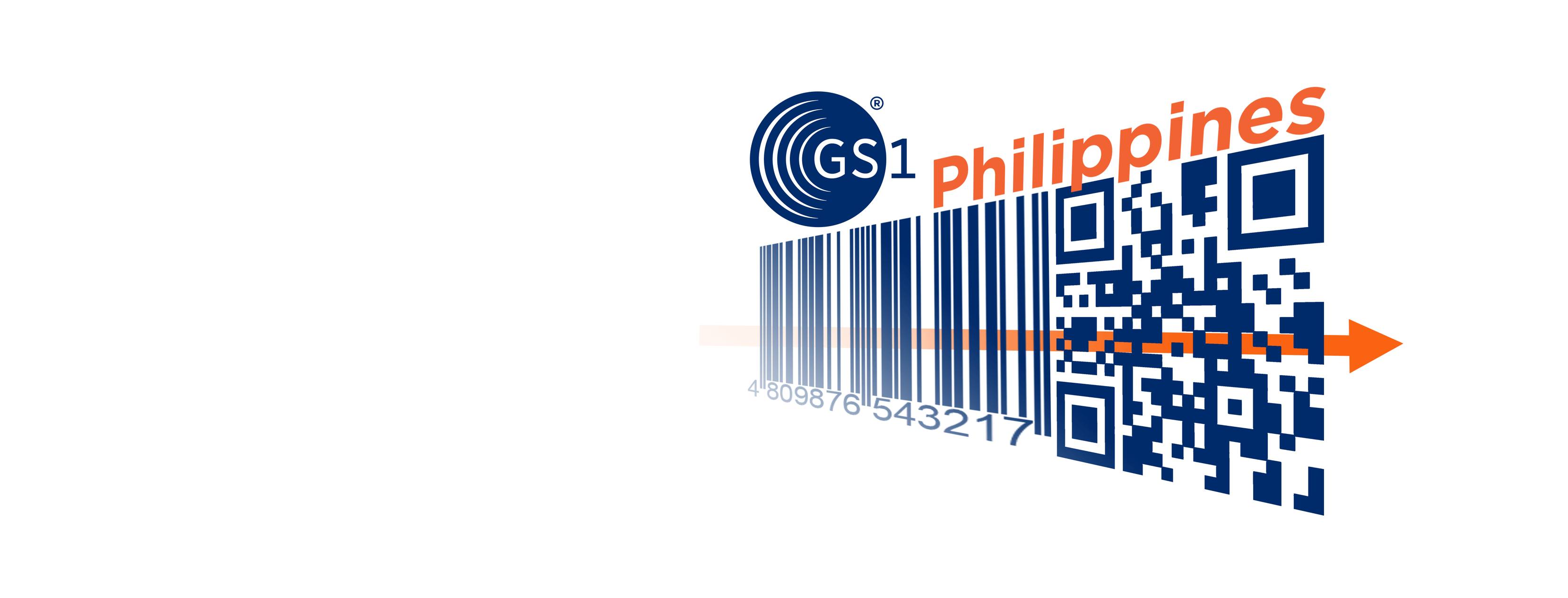 Barcode system pushed to avert fake medicine proliferation
