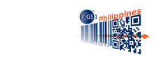 Barcode system pushed to avert fake medicine proliferation