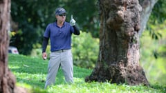 READY FOR CLOSE-UP?: Concepcion’s readiness for ‘big stage’ put to the test