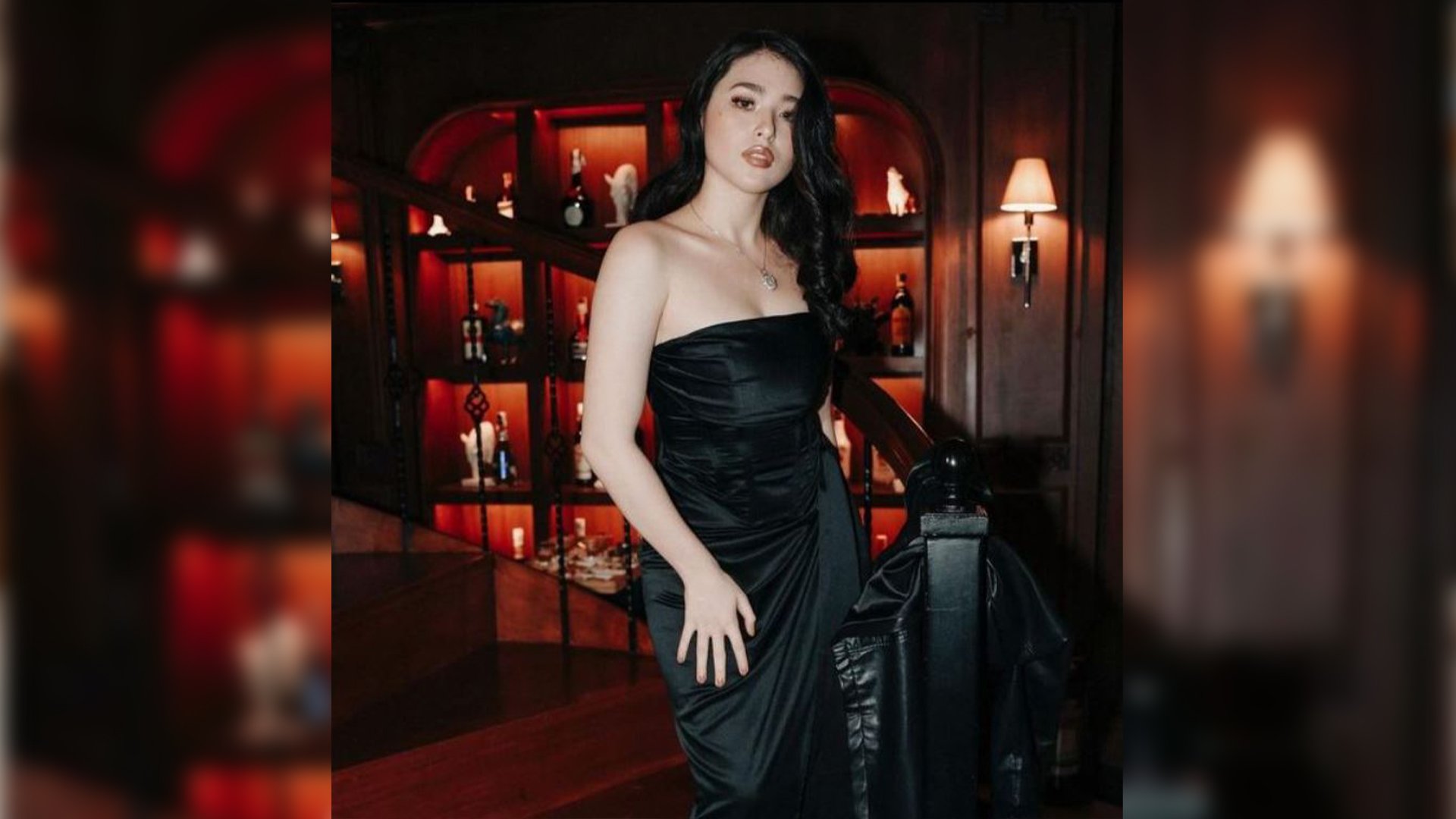 Kylie Padilla takes a swipe at leadership as Aljur Abrenica enters politics
