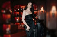 Kylie Padilla