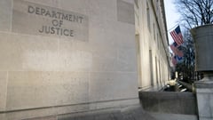 Afghan man arrested for plotting U.S. election day attack