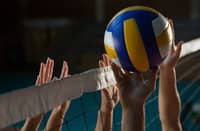 Red-hot UST sweeps UPIS, clinches 6th straight triumph