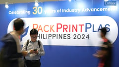 Pack Print Plas 2024