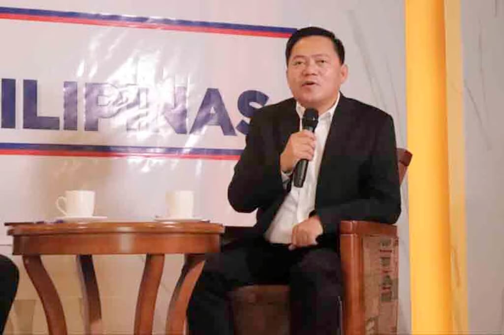 Many ‘Yolanda’ victims still unidentified, NBI admits
