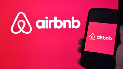 Cebu BIR cracking down on unregistered Air BnBs