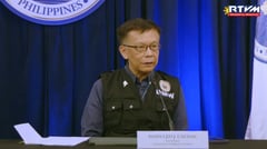 OFWs’ loyalty to employers hindering repatriation — DMW