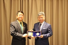 NSC Proposes Bilateral Platform for Undocumented Filipinos in Sabah