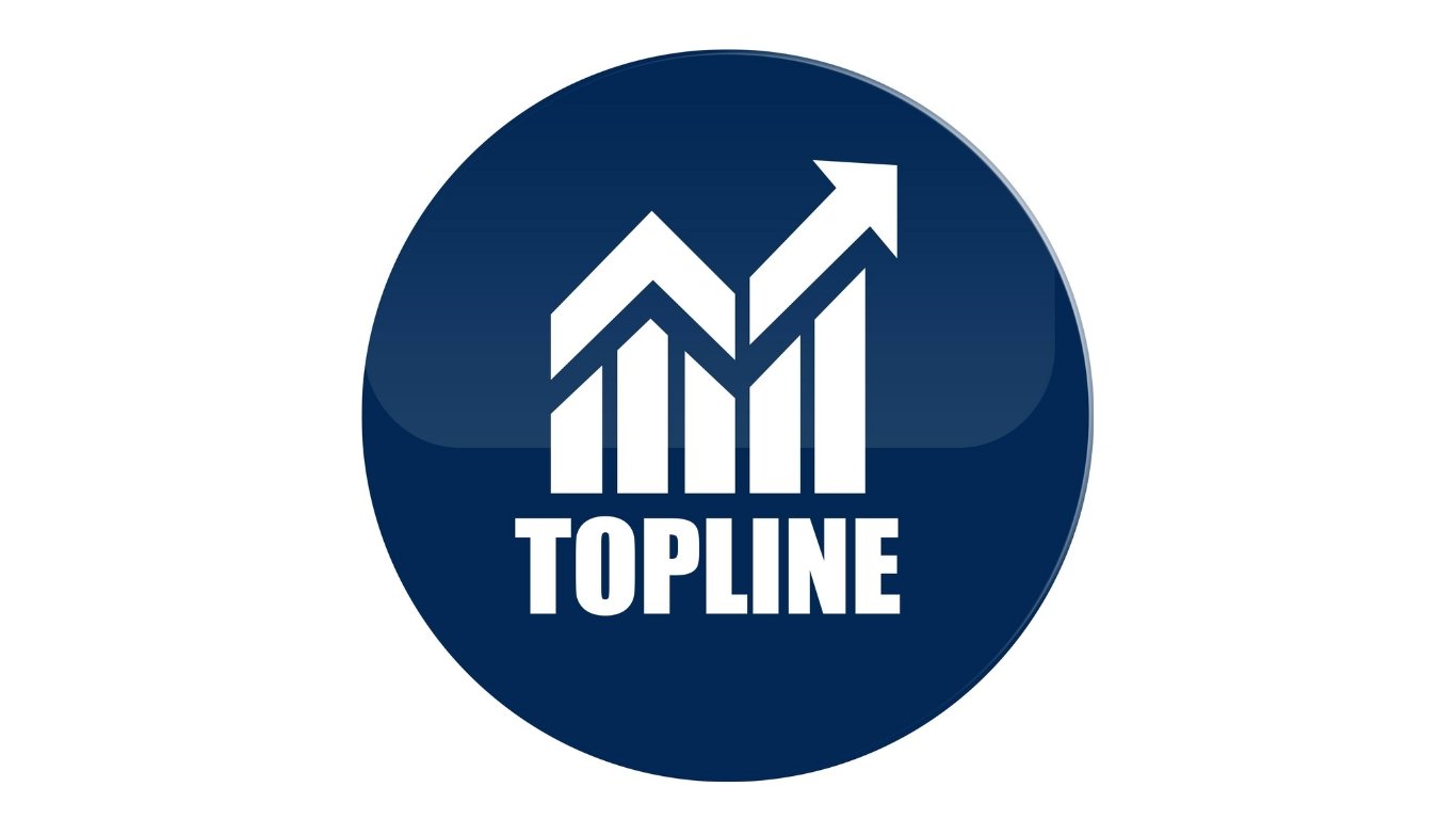 Top Line's Market Debut to Fuel Growth Ambitions