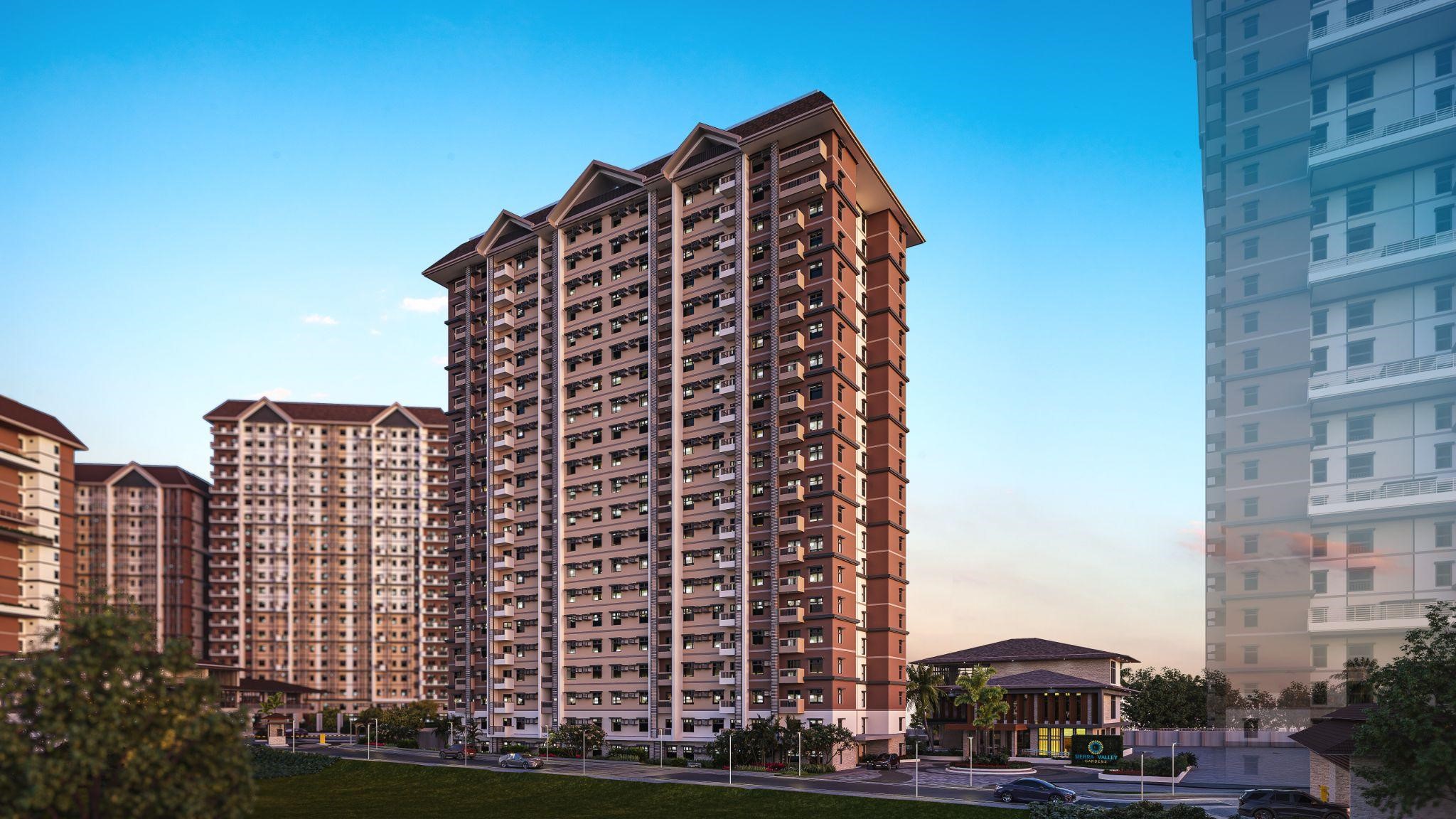 Top hotspots in Rizal for millennials