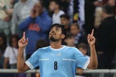 Israelis struggling to focus on football