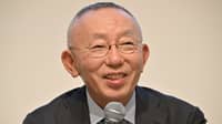 Uniqlo founder Tadashi Yanai donates record $31 million to UCLA