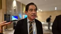 NPC needs P11.5-B in 2025 to avert brownouts