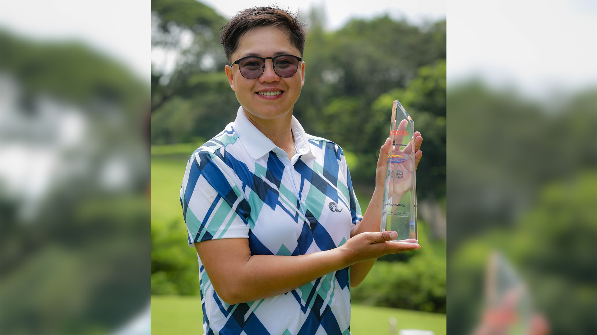 DROUGHT ENDED: Ababa snaps spell, tops ICTSI Iloilo Challenge by 1
