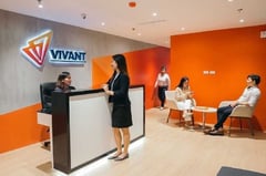 Shifting focus: Vivant drops Israeli partner