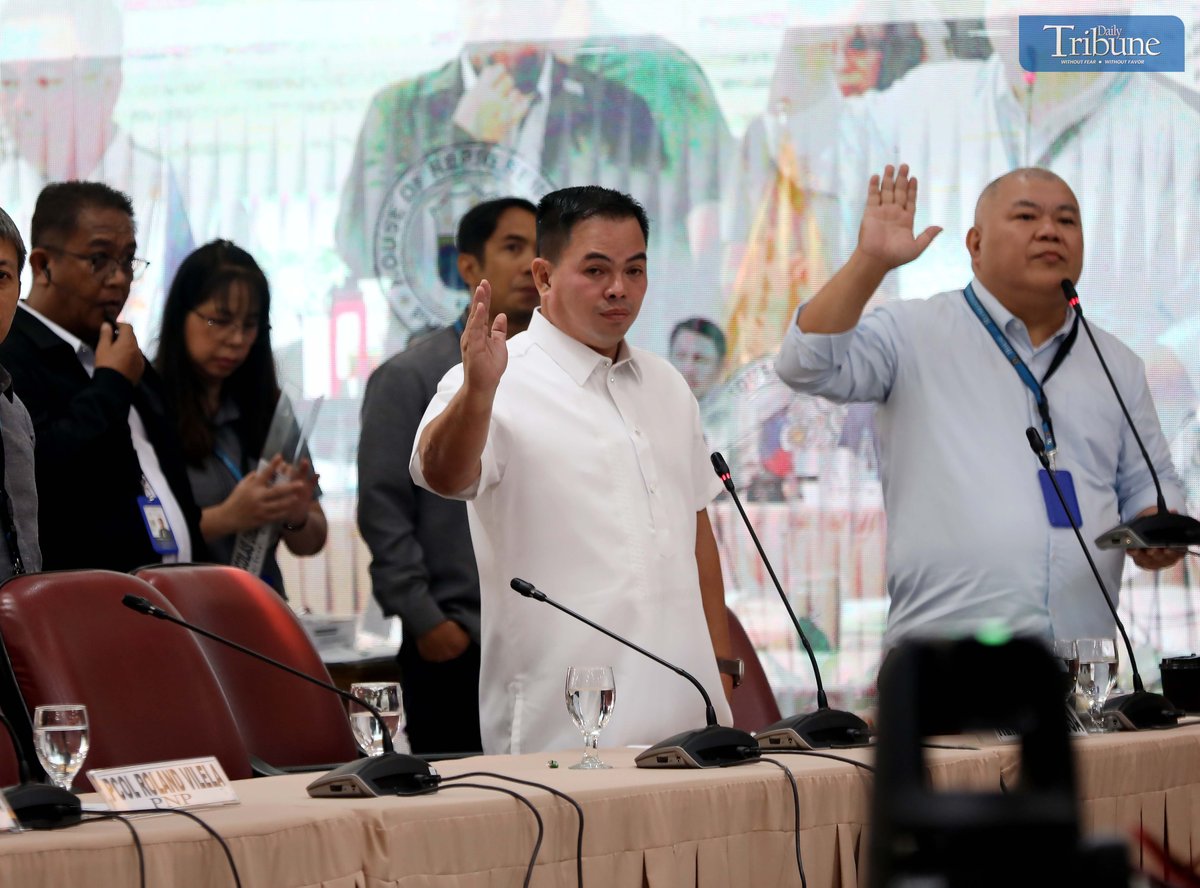 TRIBUNE-10-12-24-kerwin-espinosa