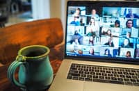 Go where the grass is greener? Some Filipinos earn more — in dollars — working from home. Startup entrepreneurs all over the world find great value in hiring virtual assistants from the Philippines, a popular base for outsourced and freelance workers.