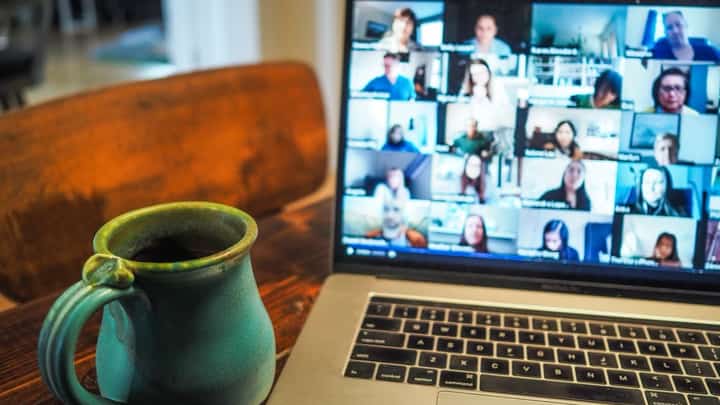 Go where the grass is greener? Some Filipinos earn more — in dollars — working from home. Startup entrepreneurs all over the world find great value in hiring virtual assistants from the Philippines, a popular base for outsourced and freelance workers.