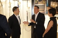 Kohler elevates Phl luxury market influence