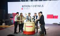 Redefining tradition and innovation for the home
