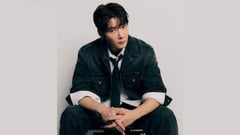 Choi Jin-hyuk to hold fan-con tour in Manila