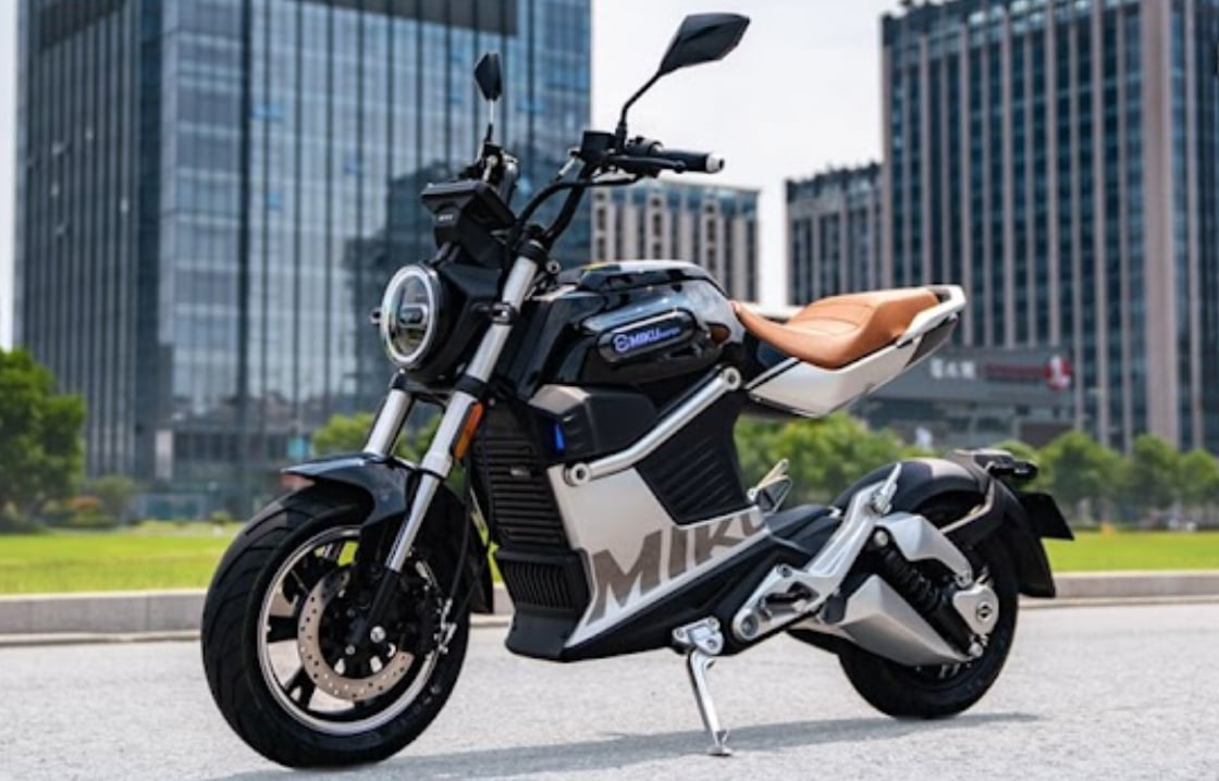 Sunra to light up Philippine EV Summit