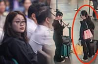 BI: Alice Guo escaped via private plane