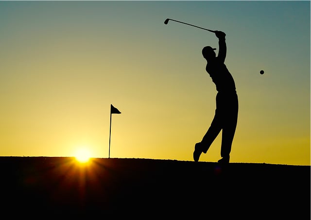 PAL Seniors Interclub: Balanced competition
