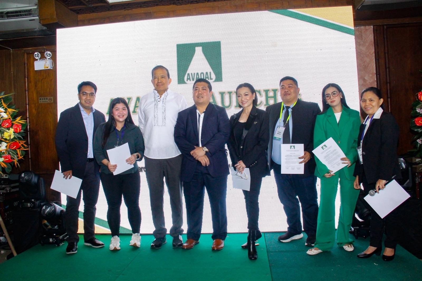 New veterinary quality assurance group formed  