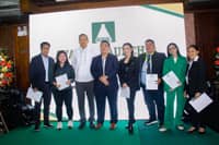 New veterinary quality assurance group formed