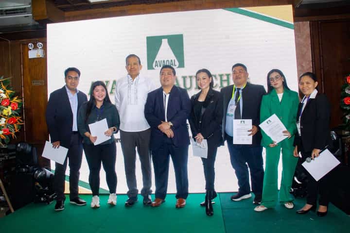 New veterinary quality assurance group formed