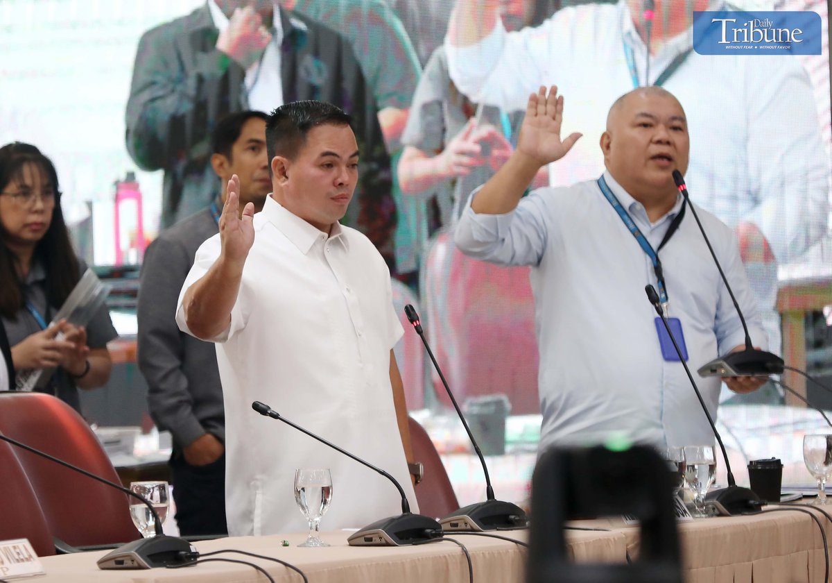 TRIBUNE-10-12-24-kerwin-espinosa