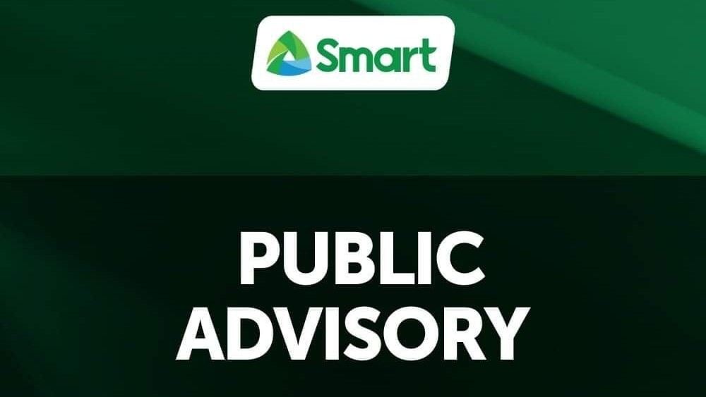 Smart and TNT warn customers against fake SIM registration portal scam