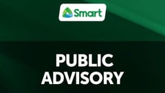 Smart and TNT warn customers against fake SIM registration portal scam