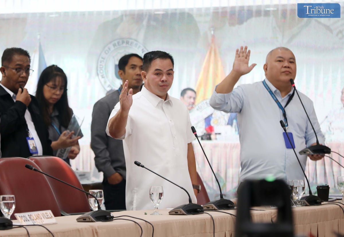 TRIBUNE-10-12-24-kerwin-espinosa
