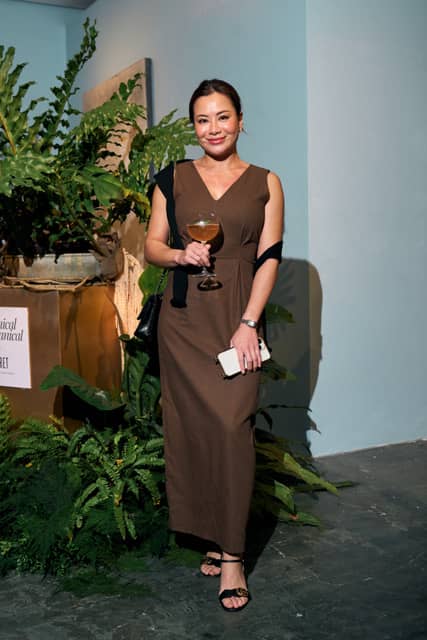 Steph Singson