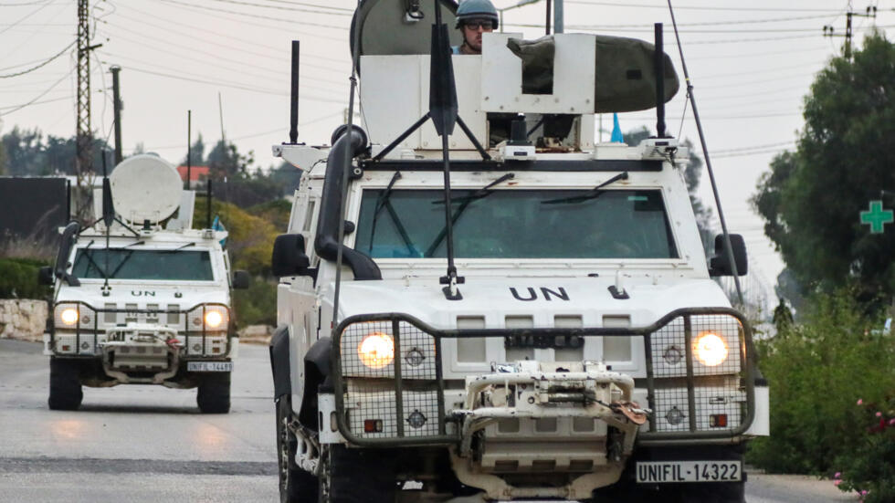 Israel observes Yom Kippur amid diplomatic backlash