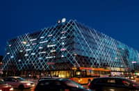 Local firms not ready to meet EU sustainability demands