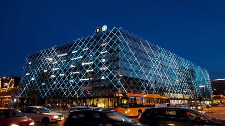 Local firms not ready to meet EU sustainability demands