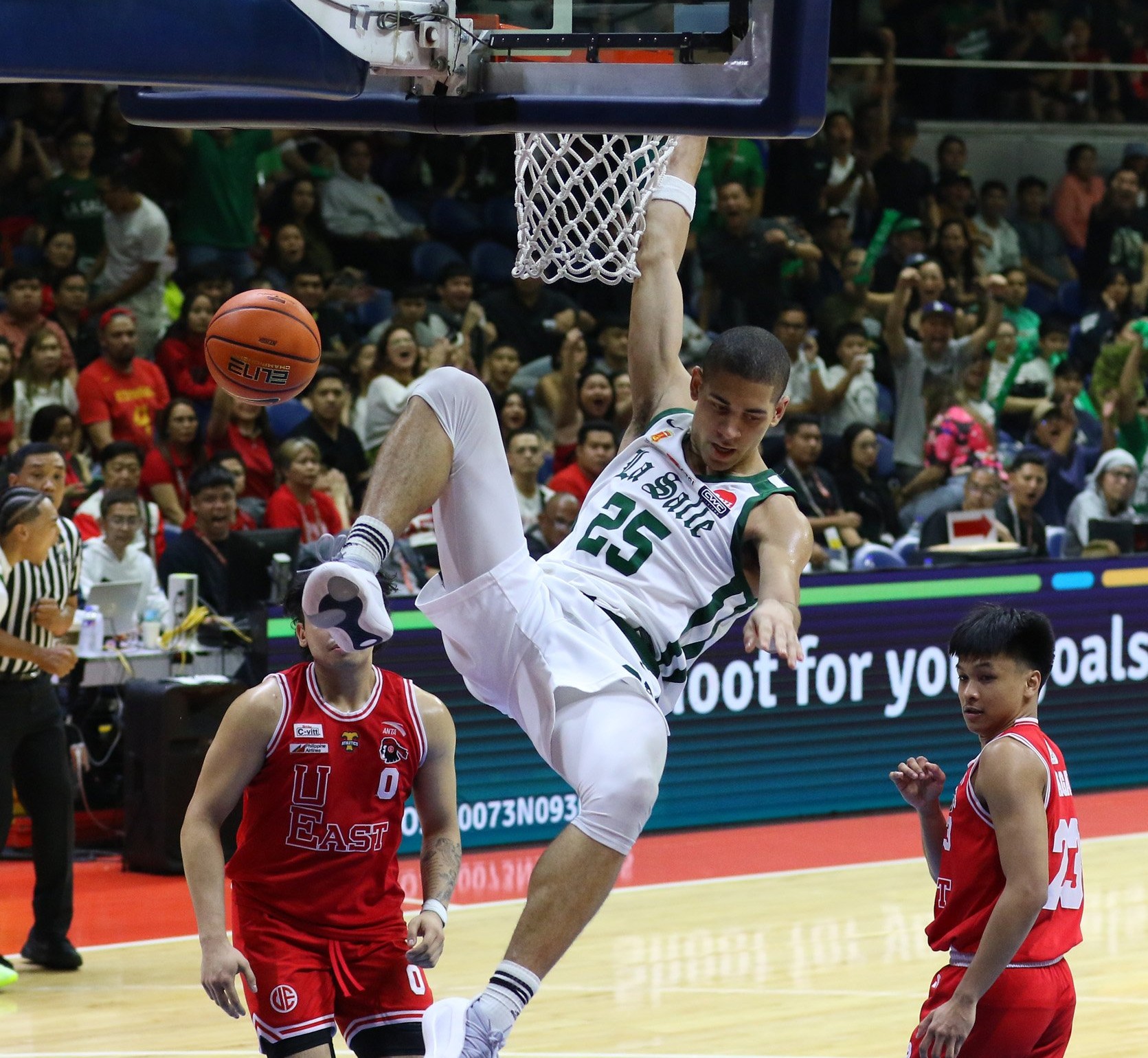 Hardworking Phillips gets rave reviews anew