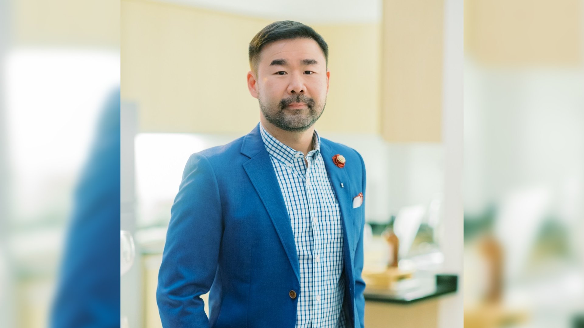 Communication and technology solve real estate problems — expert