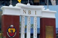 NBI