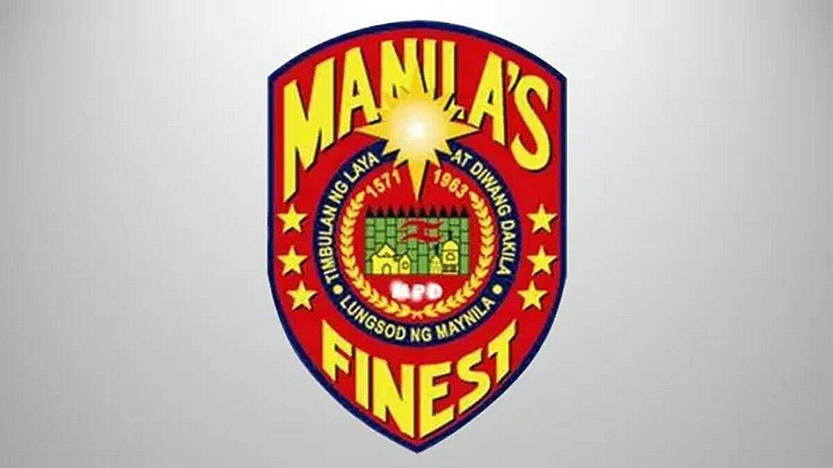 MPD’s Drug Enforcement Unit faces more trouble